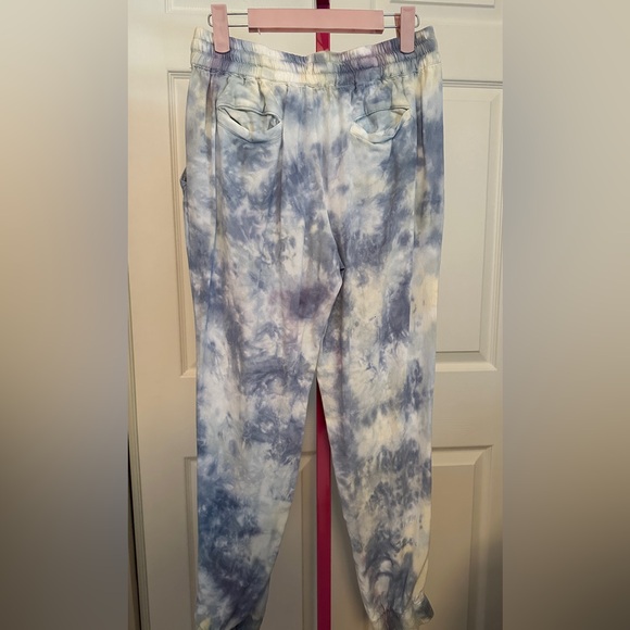 Young Fabulous & Broke Jogger - Picture 4 of 4